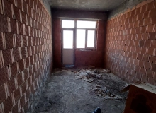 Masazır