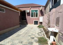 Satılır Zabrat
