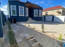 Savalan qəsəbəsi Savalan qəsəbəsi