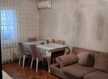 Yeni Yasamal, Osmanlı hamamının yaxınlığı