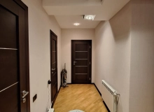 Heydər Əliyev pr