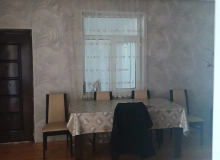Maştağa qəsəbəsi