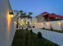 Alı Mustafayev küç.