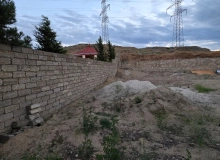 Şüvəlan qəsəbəsi