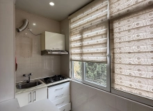 H. Seyidzadə küçəsi