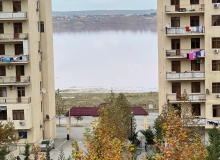 Masazır