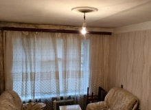Bəhruz Nuriyev 81A