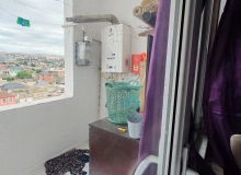 Xırdalan