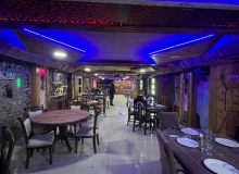 Mir Cəlal küçəsi