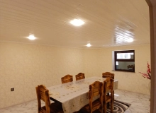 Buzovna qəsəbəsi,