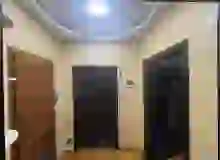 Biləcəri qəsəbəsi