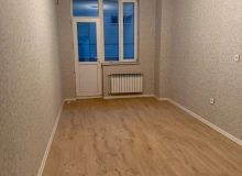 Sumqayıt şəhər,Saray Mtk