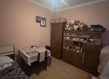 Maştağa qəsəbəsi