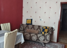Xırdalan