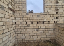 Saray