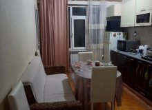 Abşeron Gənclər Şəhərciyi