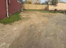 Kərim Məmmədov küçəsi