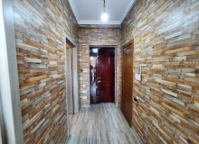 Masazır
