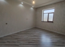 Masazır qəsəbəsi, Səttar Bəhlulzadə küçəsi