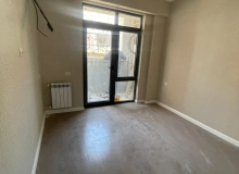 Müstəqillik küçəsi