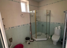 Buzovna qəsəbəsi,