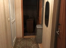 Həsən Əliyev küçəsi