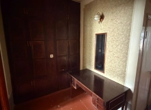 Yeni Günəşli V massivi