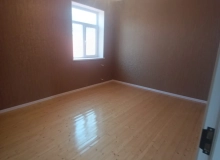 Maştağa qəsəbəsi