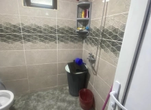 Sabunçu rayon Savalan qəsəbəsi
