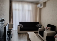 Cəlil Məmmədquluzadə küç.99