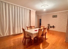 Məhəmməd Hadi küçəsi