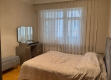 Xırdalan şəhər, Abşeron gənclər şəhərciyi