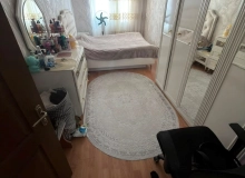 Fətəli xan Xoyski pr.
