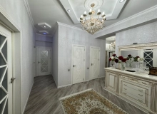 Kenar Dairevi yol 1