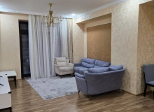 Tbilisi prospekti