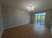 Nazim İsmayılov küçəsi