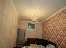 Xırdalan