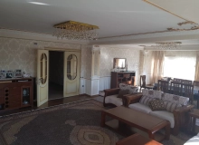 Z. Bünyadov küçəsi