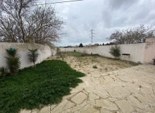 Sabunçu rayonu, Maştağa qəsəbəsi