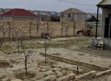 Novxanı qəsəbəsi