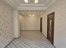 İstiqlaliyyət küçəsi