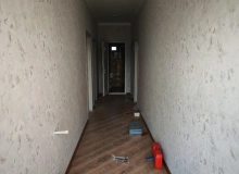 Maştağa qəsəbəsi