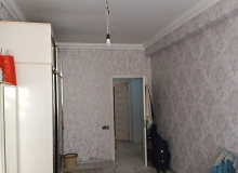 Xırdalan şəhəri
