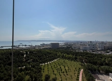 Xətai r., Sadıqcan küçəsi