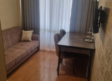 Heydər Əliyev prospekti