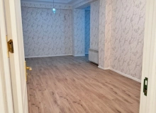 Sumqayıt şəhəri Sülh prospekti