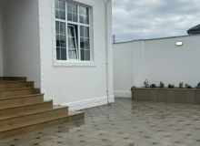 Mehdiabad qəsəbəsi Mehdiabad qəsəbəsi