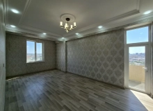 Masazır