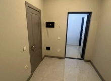 Dərnəgül metrosuna yaxın, Cəfər Xəndan küç., West Town Yaşayış kompleksində
