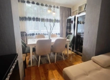 R.Rüstəmov küçəsi